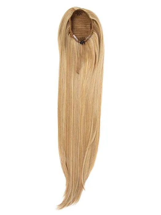 Accessories_Hairdo_Wigs 27" Straight Cinch Pony