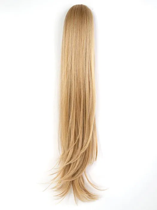 Accessories_Hairdo_Wigs 27" Straight Cinch Pony