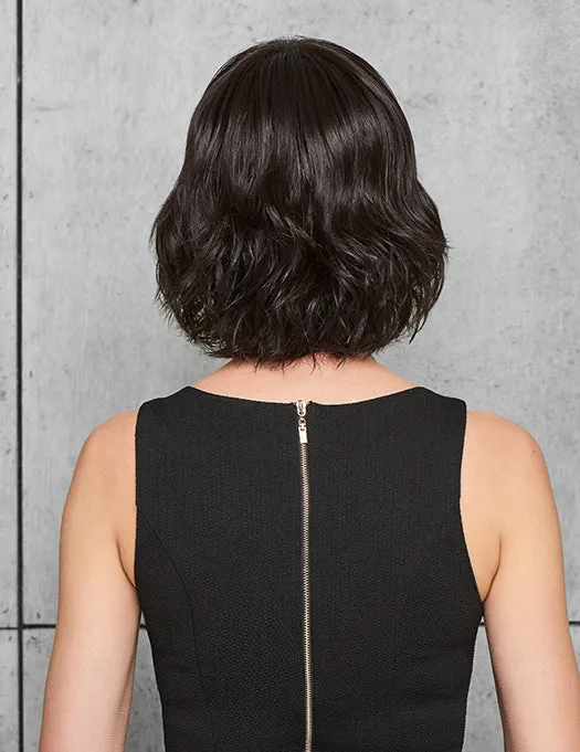Accessories_Hairdo_Wigs breezy wave cut