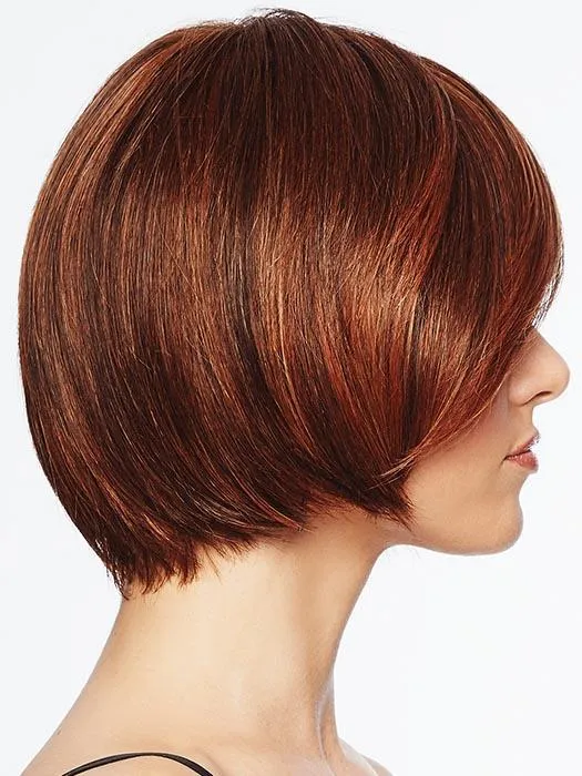 Accessories_Hairdo_Wigs classic fling