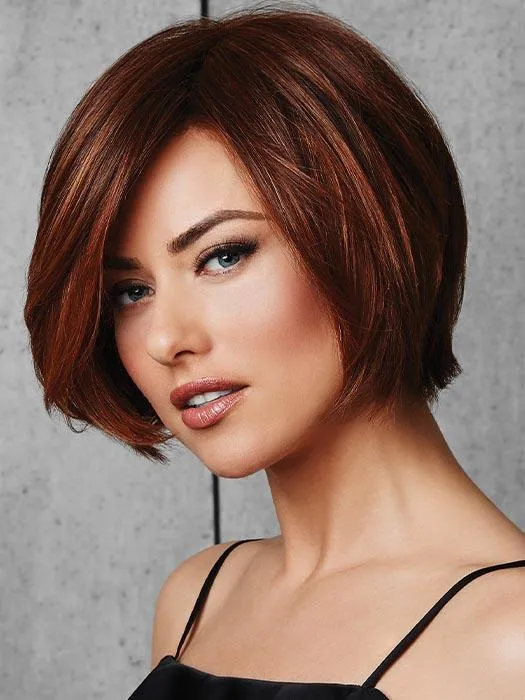 Accessories_Hairdo_Wigs classic fling