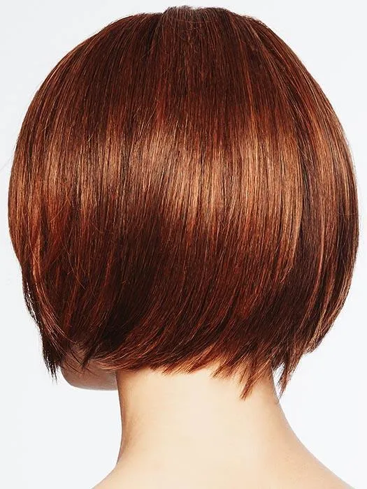 Accessories_Hairdo_Wigs classic fling