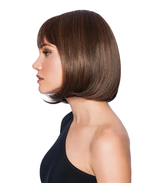 Accessories_Hairdo_Wigs Classic Page