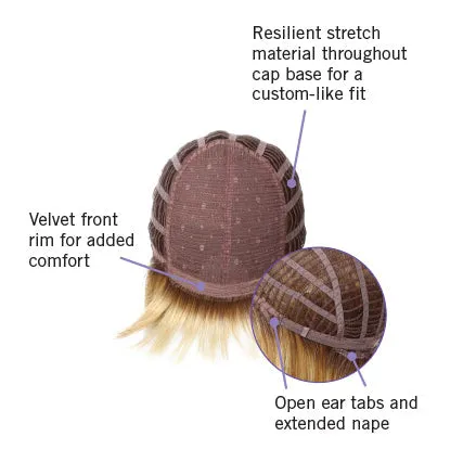 Accessories_Hairdo_Wigs Classic Page