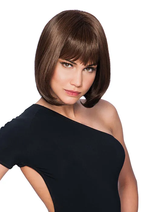 Accessories_Hairdo_Wigs Classic Page