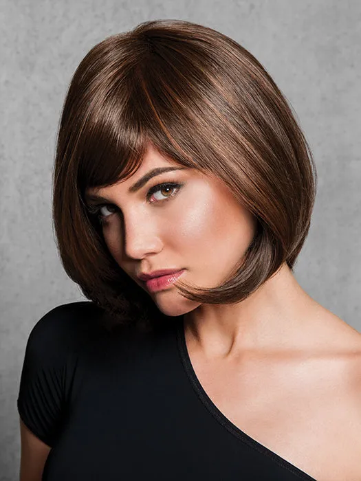 Accessories_Hairdo_Wigs Classic Page