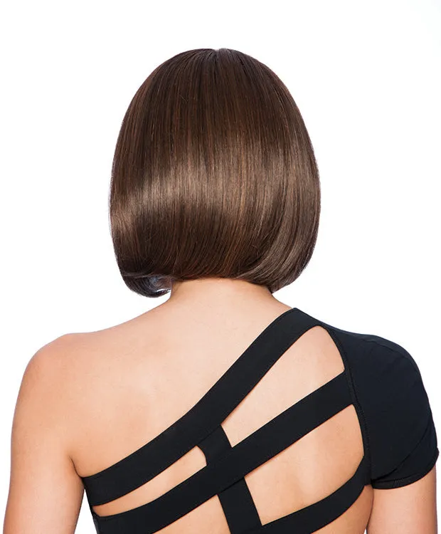 Accessories_Hairdo_Wigs Classic Page