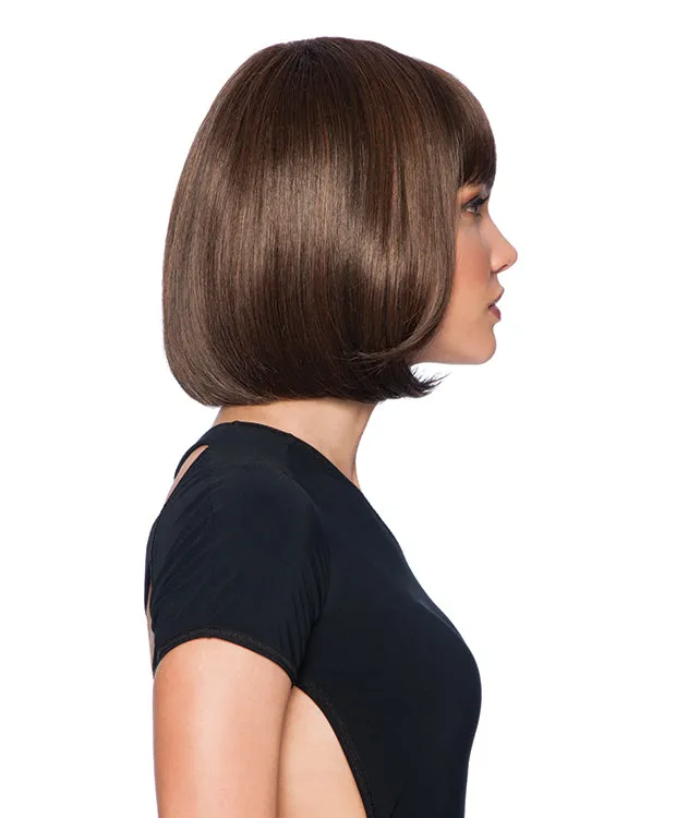 Accessories_Hairdo_Wigs Classic Page