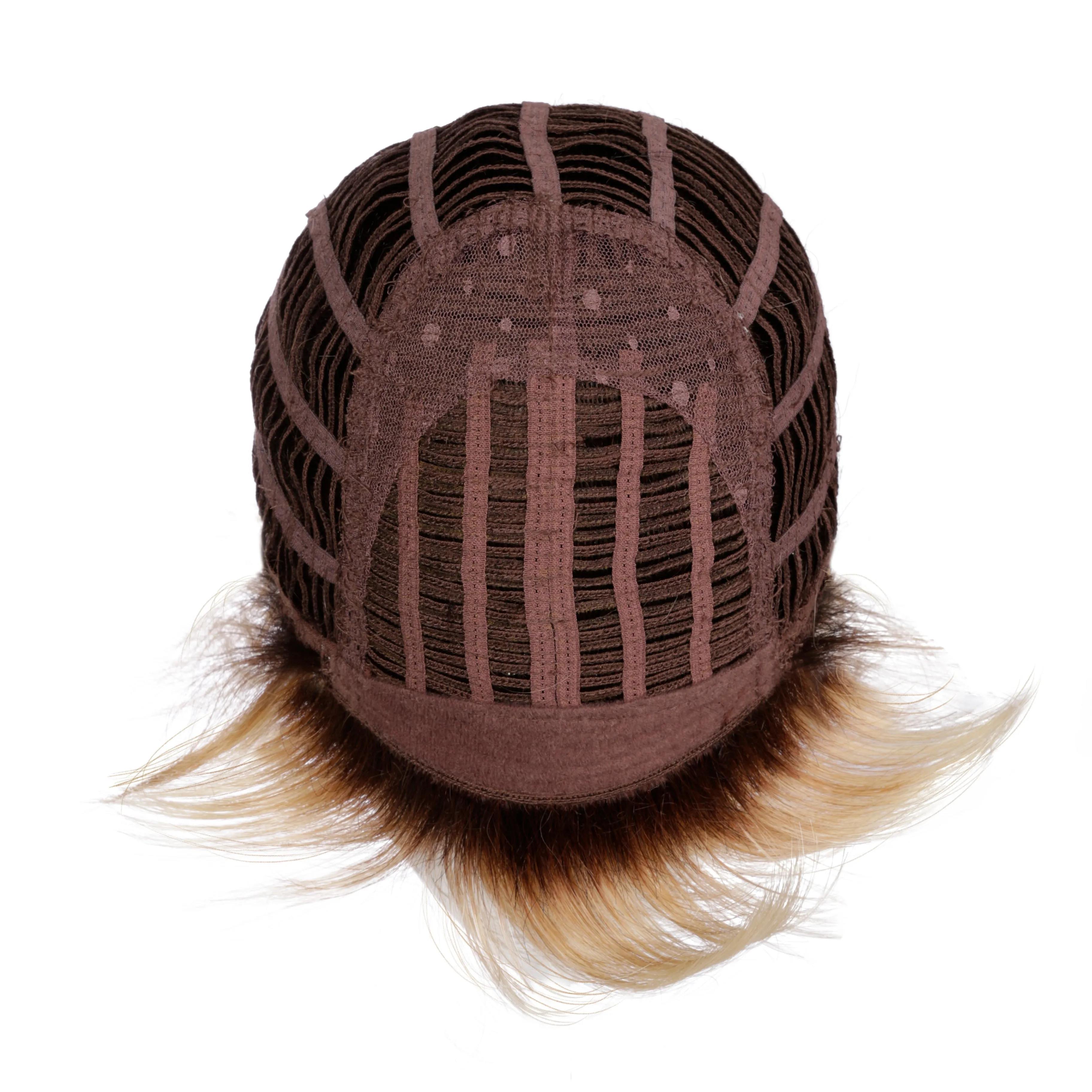 Accessories_Hairdo_Wigs flirty flip
