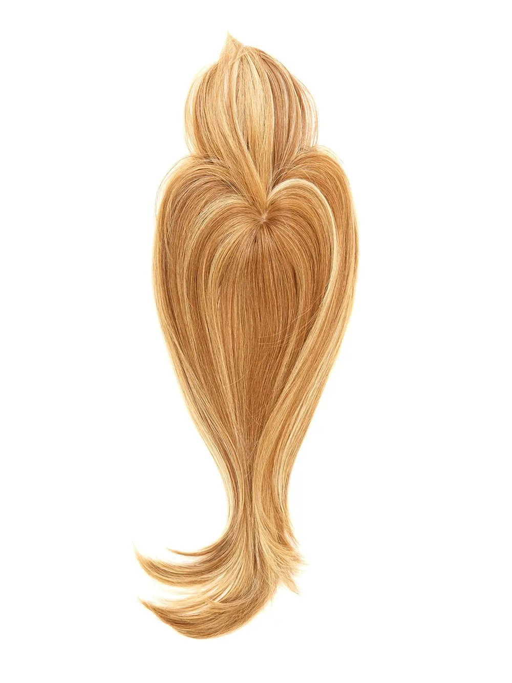 Accessories_Hairdo_Wigs fringe top of head