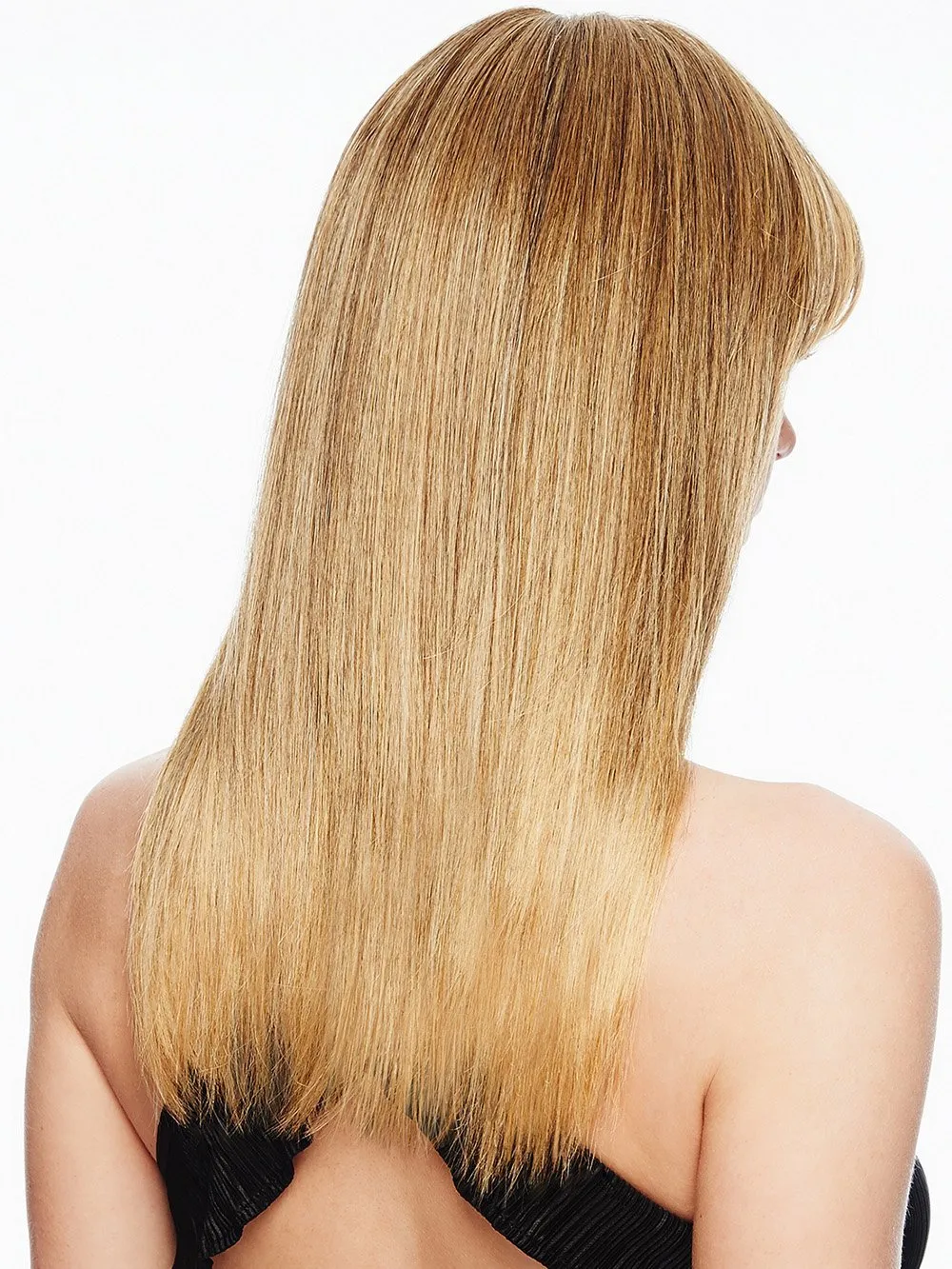 Accessories_Hairdo_Wigs fringe top of head