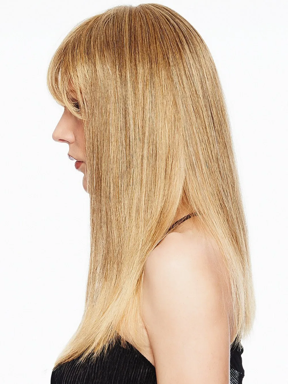 Accessories_Hairdo_Wigs fringe top of head
