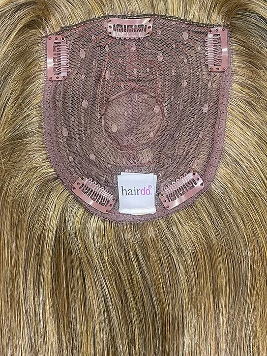 Accessories_Hairdo_Wigs fringe top of head