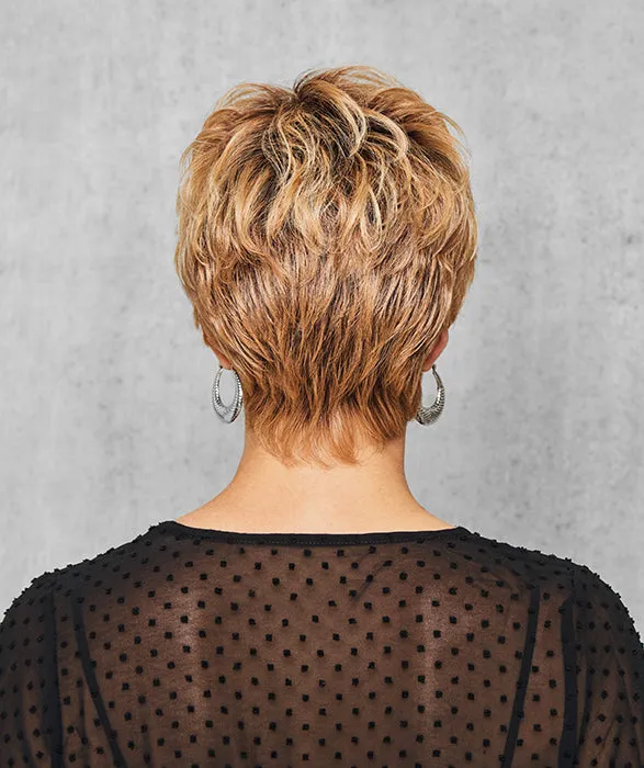 Accessories_Hairdo_Wigs FULL FRINGE PIXIE