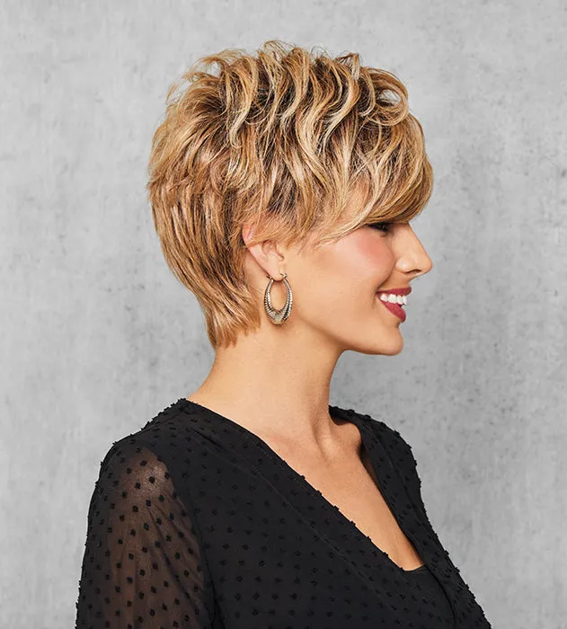 Accessories_Hairdo_Wigs FULL FRINGE PIXIE