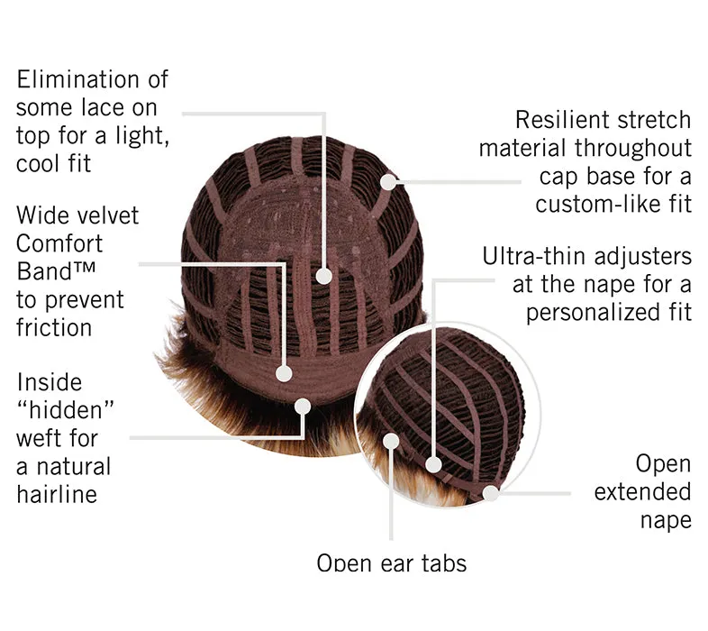 Accessories_Hairdo_Wigs FULL FRINGE PIXIE