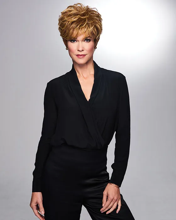 Accessories_Hairdo_Wigs FULL FRINGE PIXIE