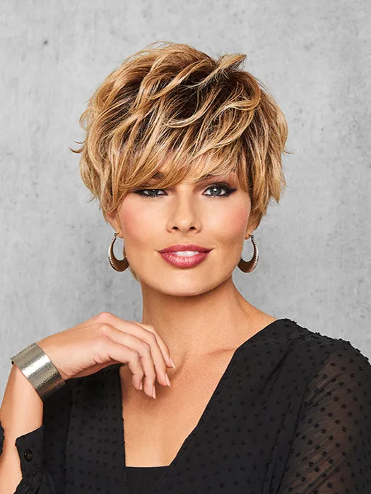 Accessories_Hairdo_Wigs FULL FRINGE PIXIE