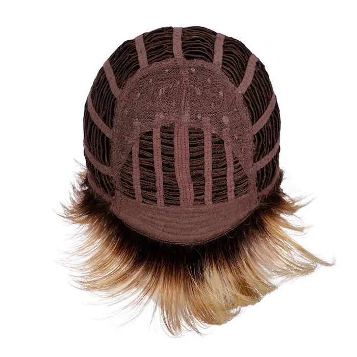 Accessories_Hairdo_Wigs FULL FRINGE PIXIE
