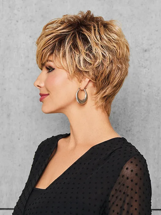 Accessories_Hairdo_Wigs FULL FRINGE PIXIE