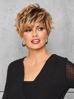 Accessories_Hairdo_Wigs FULL FRINGE PIXIE