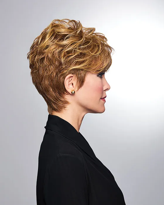Accessories_Hairdo_Wigs FULL FRINGE PIXIE