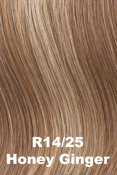 Accessories_Hairdo_Wigs Hairdo Wigs - Angled Cut (#ANGCUT)