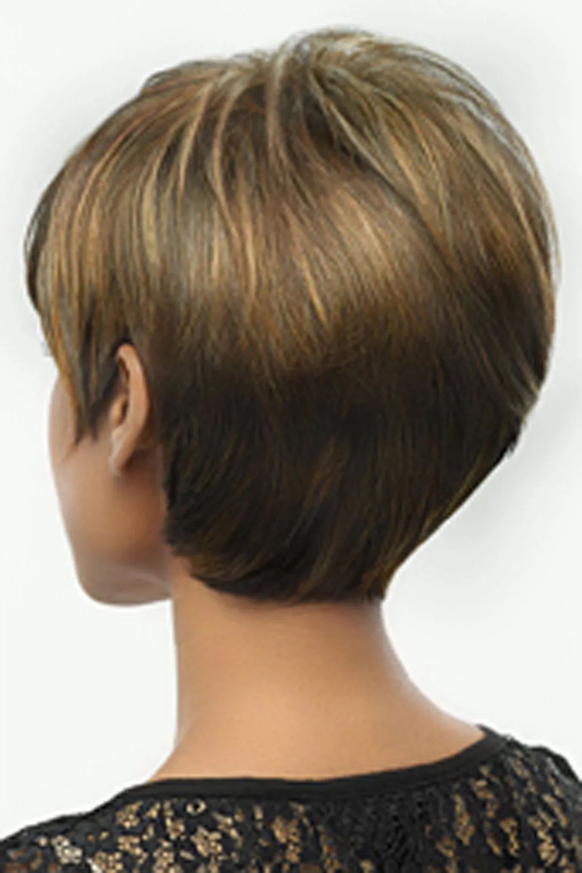 Accessories_Hairdo_Wigs Hairdo Wigs - Angled Cut (#ANGCUT)
