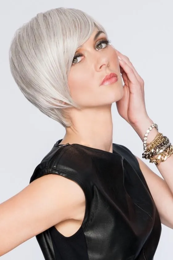 Accessories_Hairdo_Wigs Hairdo Wigs - Angled Cut (#ANGCUT)