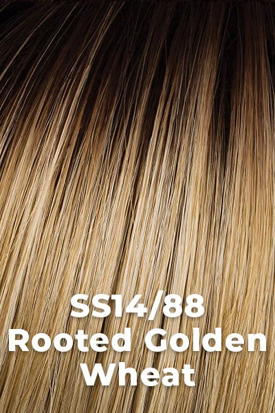 Accessories_Hairdo_Wigs Hairdo Wigs - Angled Cut (#ANGCUT)