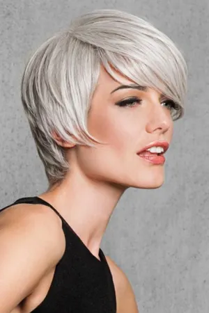 Accessories_Hairdo_Wigs Hairdo Wigs - Angled Cut (#ANGCUT)