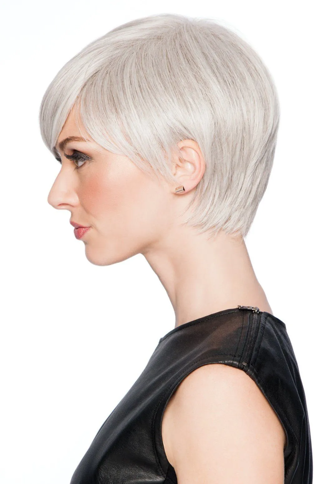 Accessories_Hairdo_Wigs Hairdo Wigs - Angled Cut (#ANGCUT)
