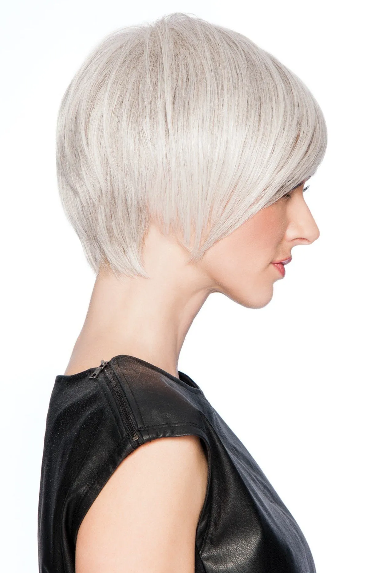 Accessories_Hairdo_Wigs Hairdo Wigs - Angled Cut (#ANGCUT)