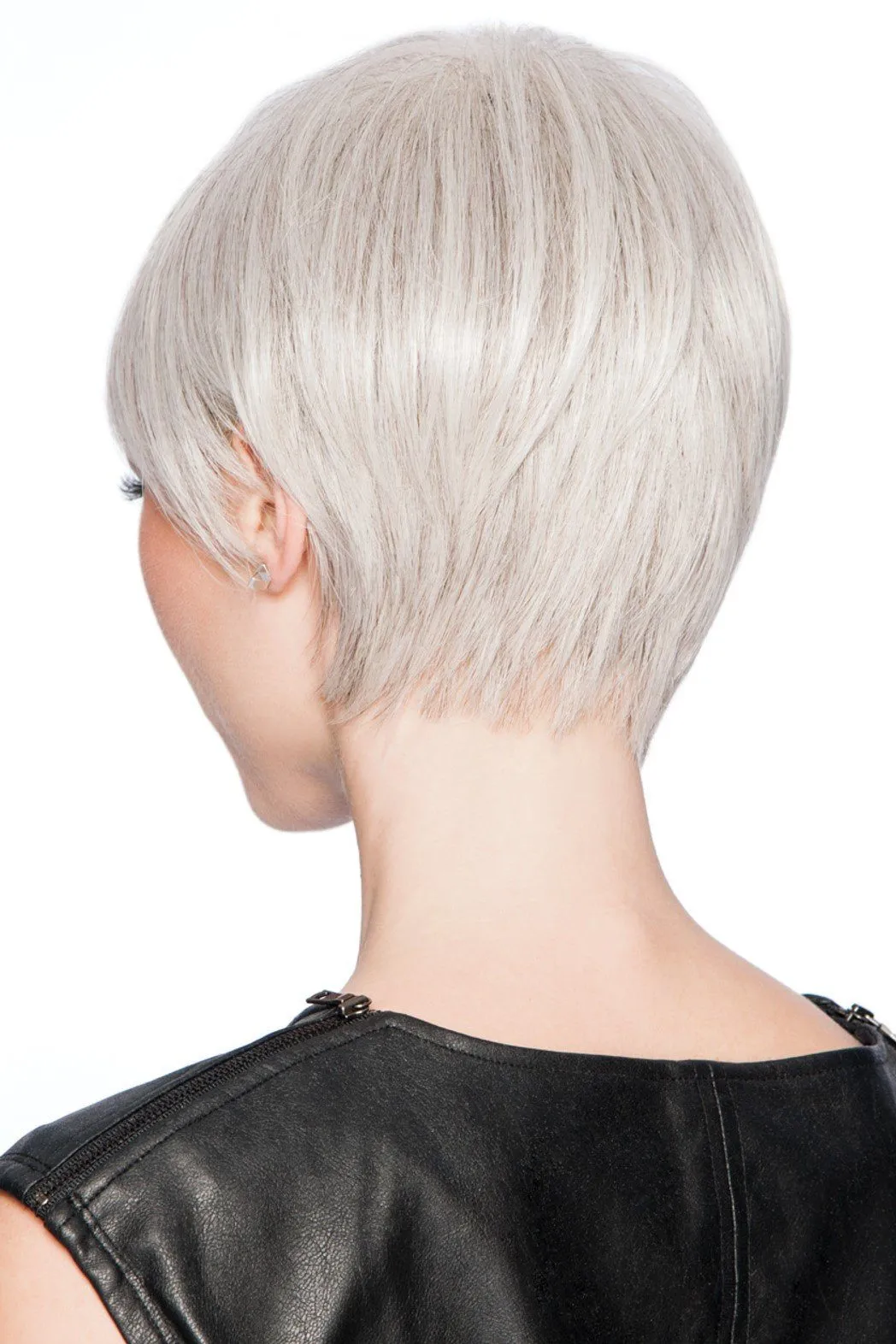 Accessories_Hairdo_Wigs Hairdo Wigs - Angled Cut (#ANGCUT)