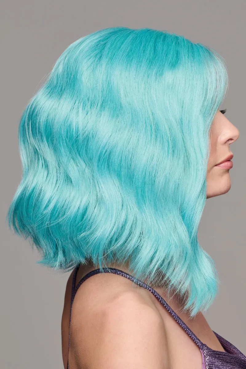 Accessories_Hairdo_Wigs Hairdo Wigs - Blue Babe