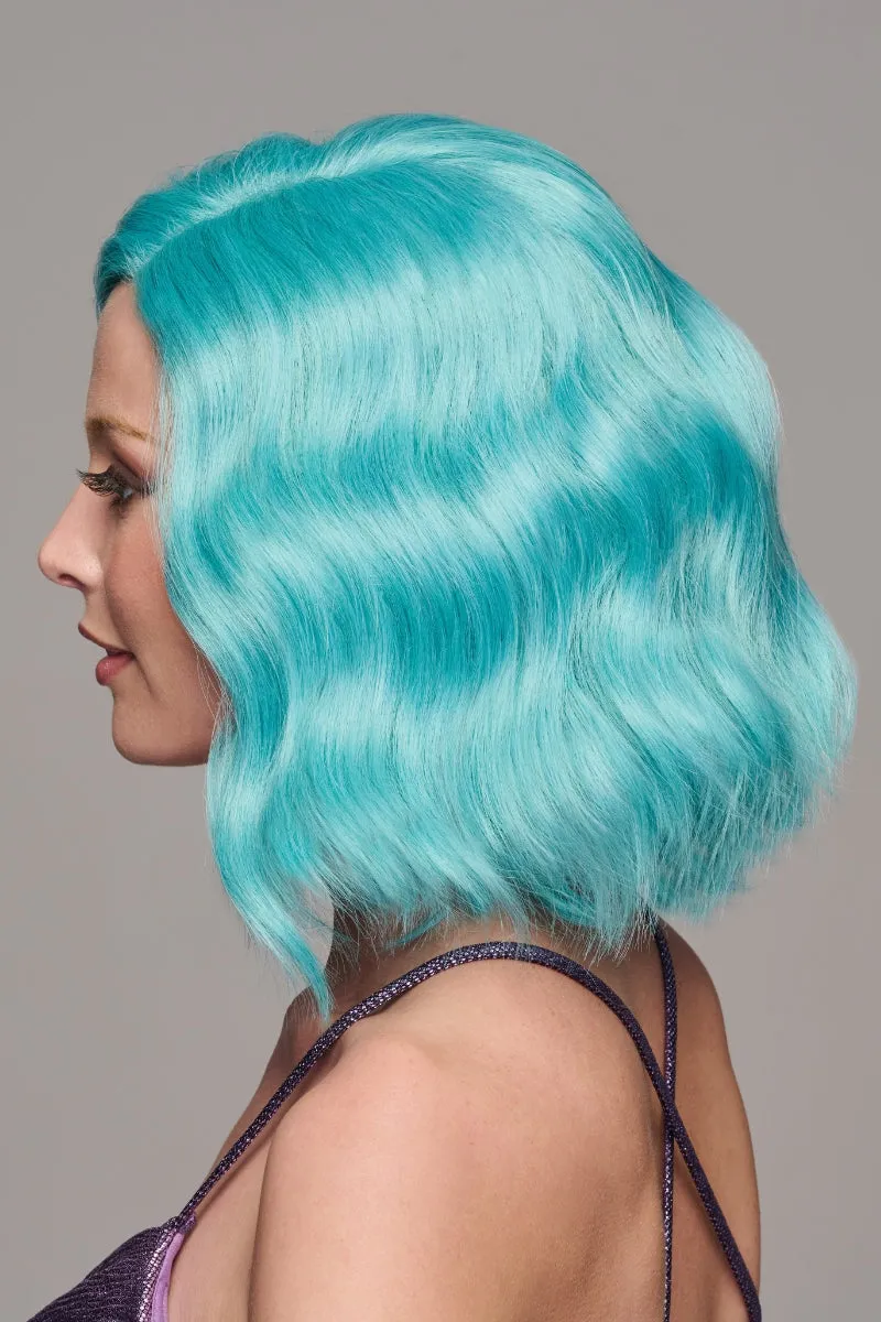 Accessories_Hairdo_Wigs Hairdo Wigs - Blue Babe