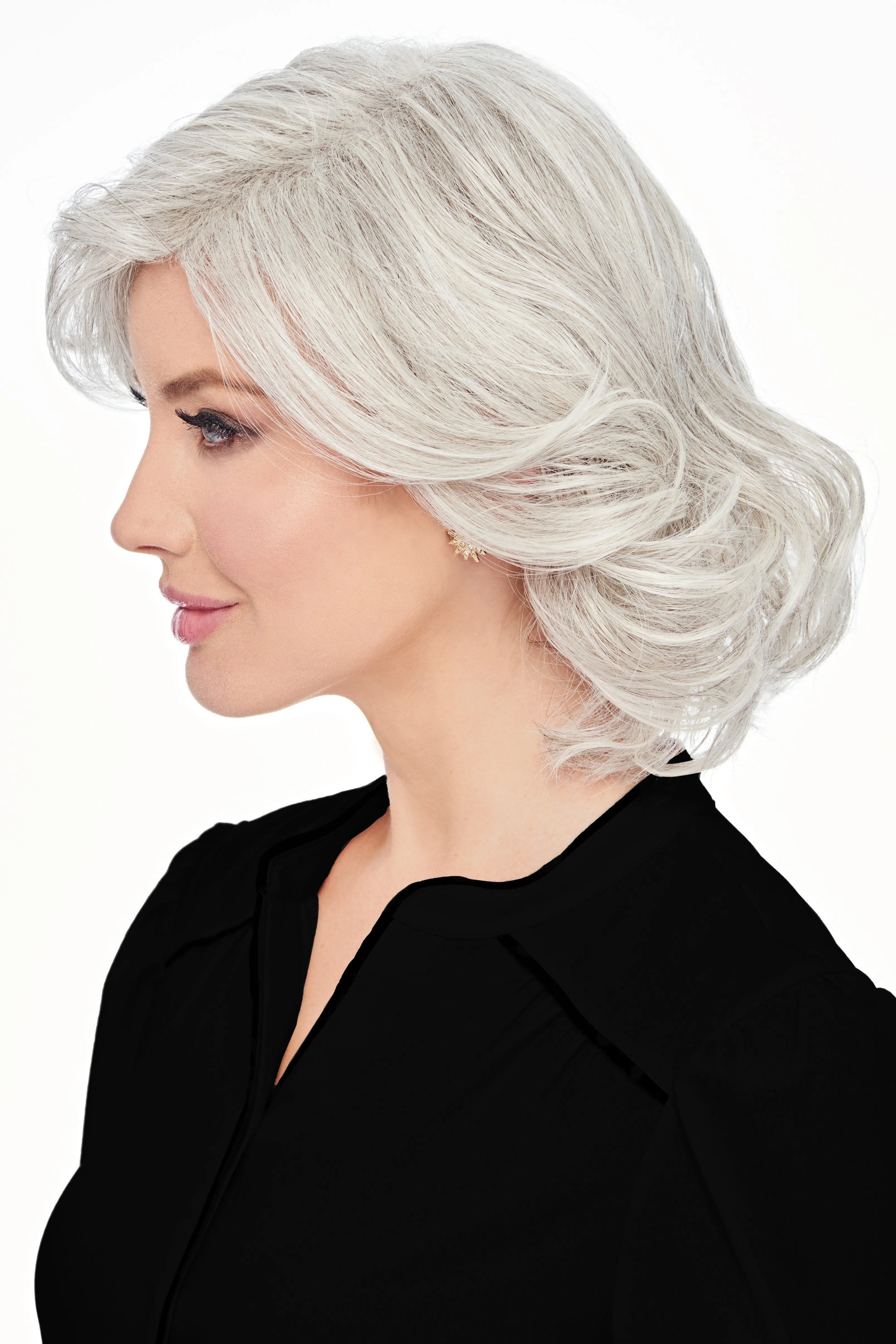 Accessories_Hairdo_Wigs Hairdo Wigs - Bombshell Bob