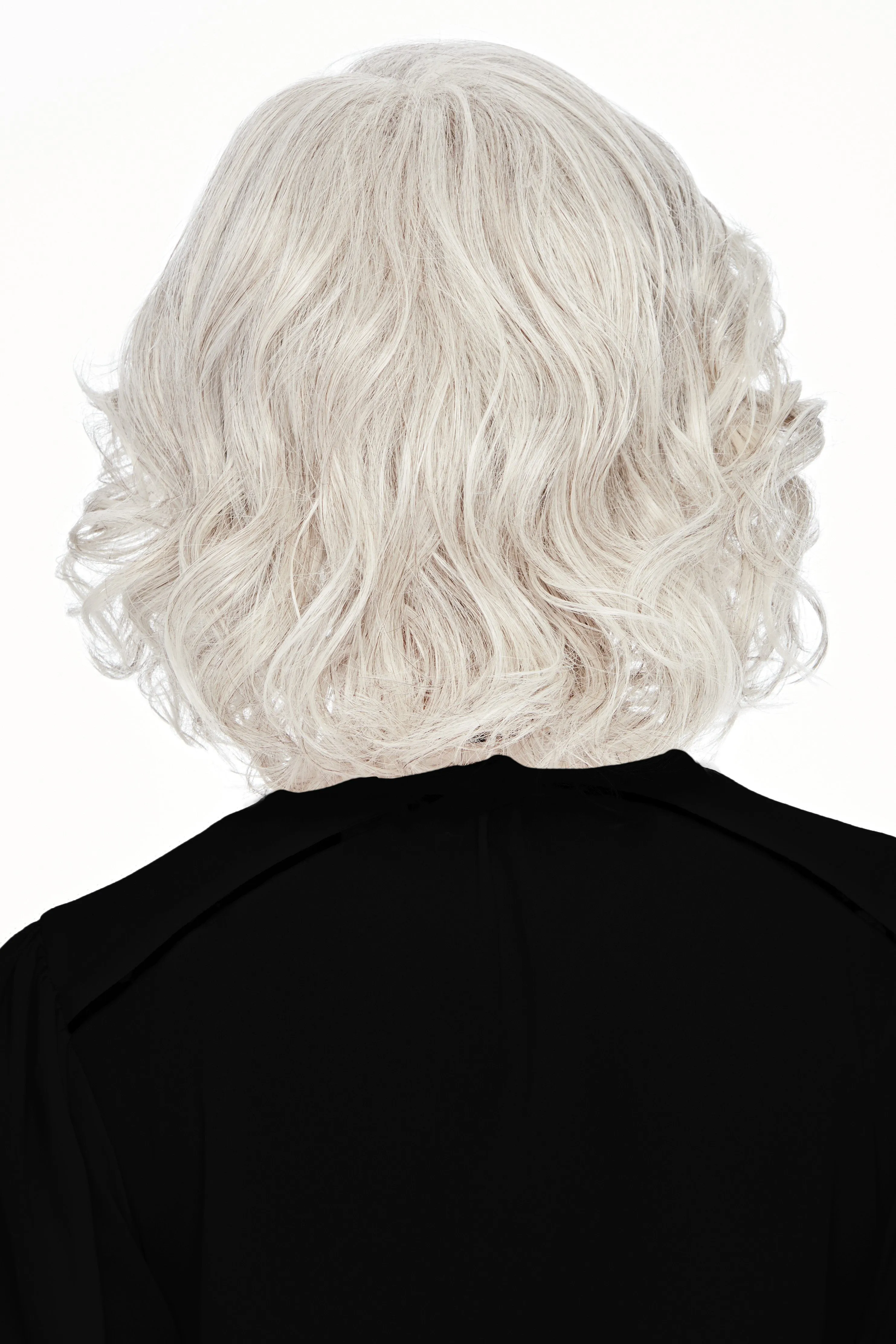 Accessories_Hairdo_Wigs Hairdo Wigs - Bombshell Bob