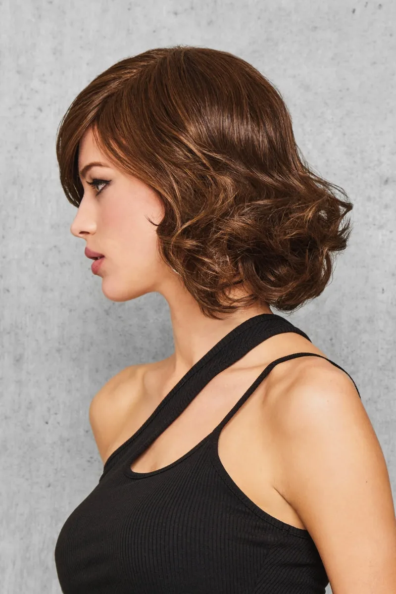 Accessories_Hairdo_Wigs Hairdo Wigs - Bombshell Bob