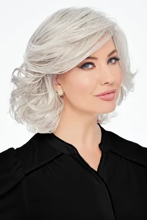 Accessories_Hairdo_Wigs Hairdo Wigs - Bombshell Bob