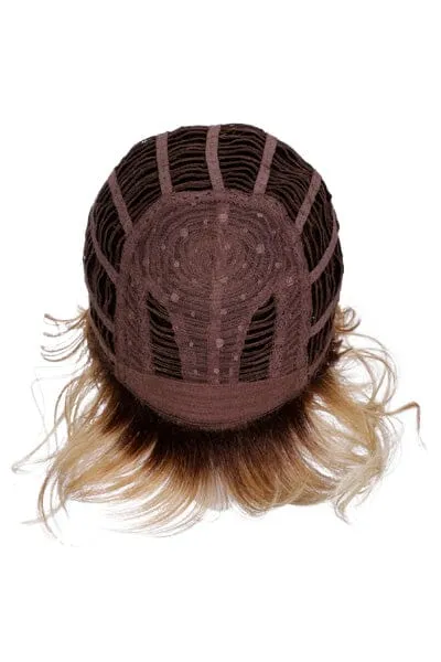 Accessories_Hairdo_Wigs Hairdo Wigs - Breezy Wave Cut (#HDBZWC)