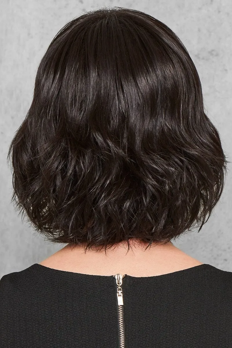 Accessories_Hairdo_Wigs Hairdo Wigs - Breezy Wave Cut (#HDBZWC)