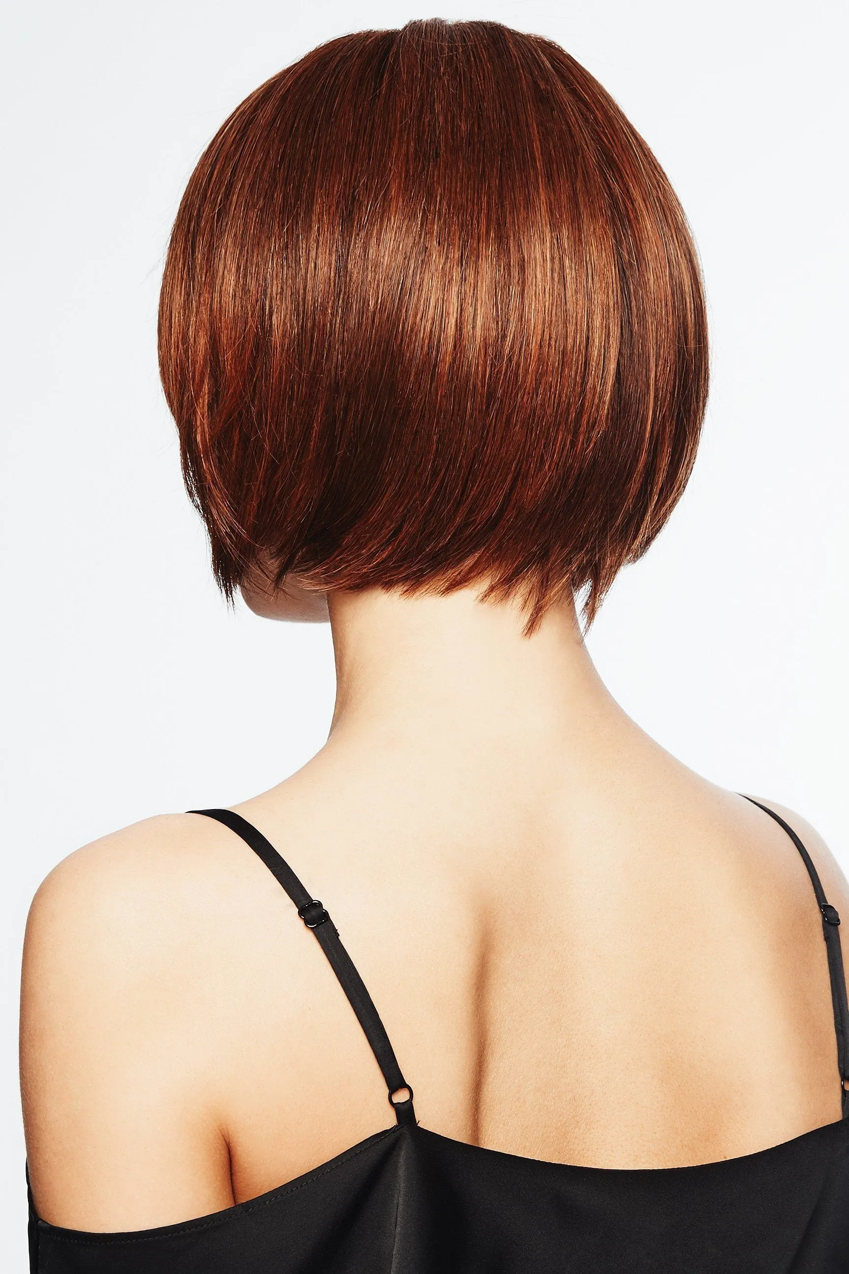 Accessories_Hairdo_Wigs Hairdo Wigs - Classic Fling (#HDCFWG)