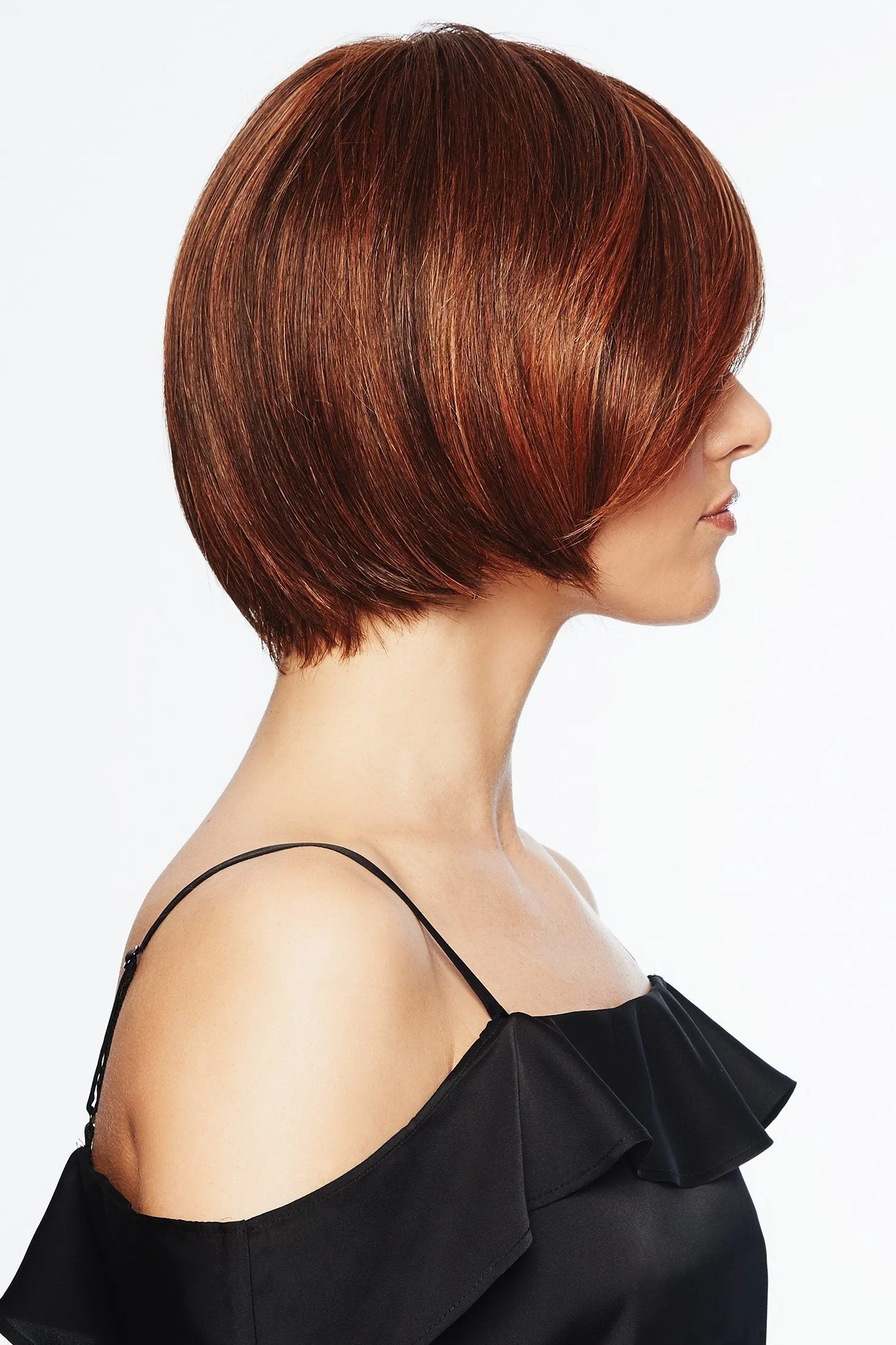 Accessories_Hairdo_Wigs Hairdo Wigs - Classic Fling (#HDCFWG)