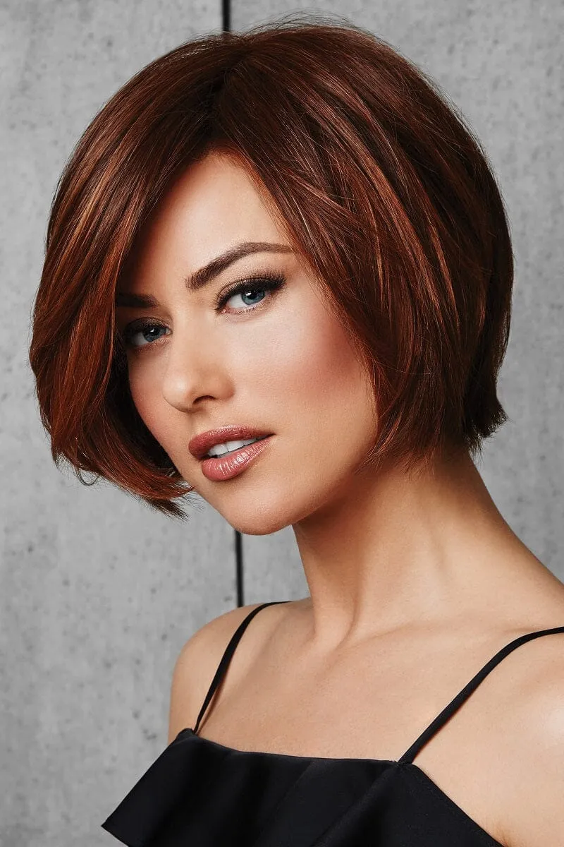 Accessories_Hairdo_Wigs Hairdo Wigs - Classic Fling (#HDCFWG)