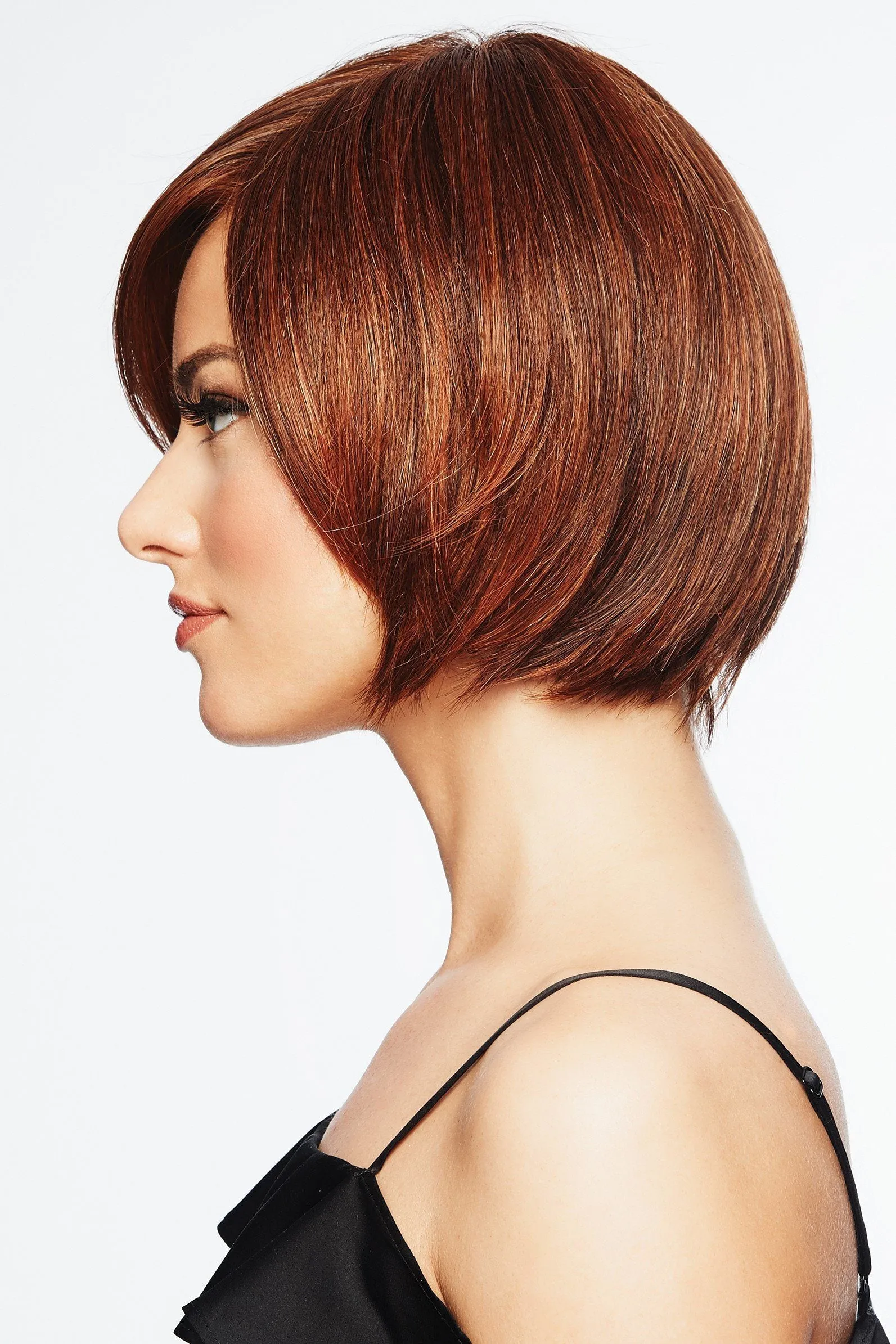 Accessories_Hairdo_Wigs Hairdo Wigs - Classic Fling (#HDCFWG)