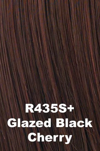 Accessories_Hairdo_Wigs Hairdo Wigs - Classic Fling (#HDCFWG)