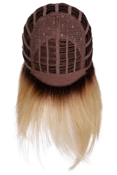 Accessories_Hairdo_Wigs Hairdo Wigs - Classic Fling (#HDCFWG)