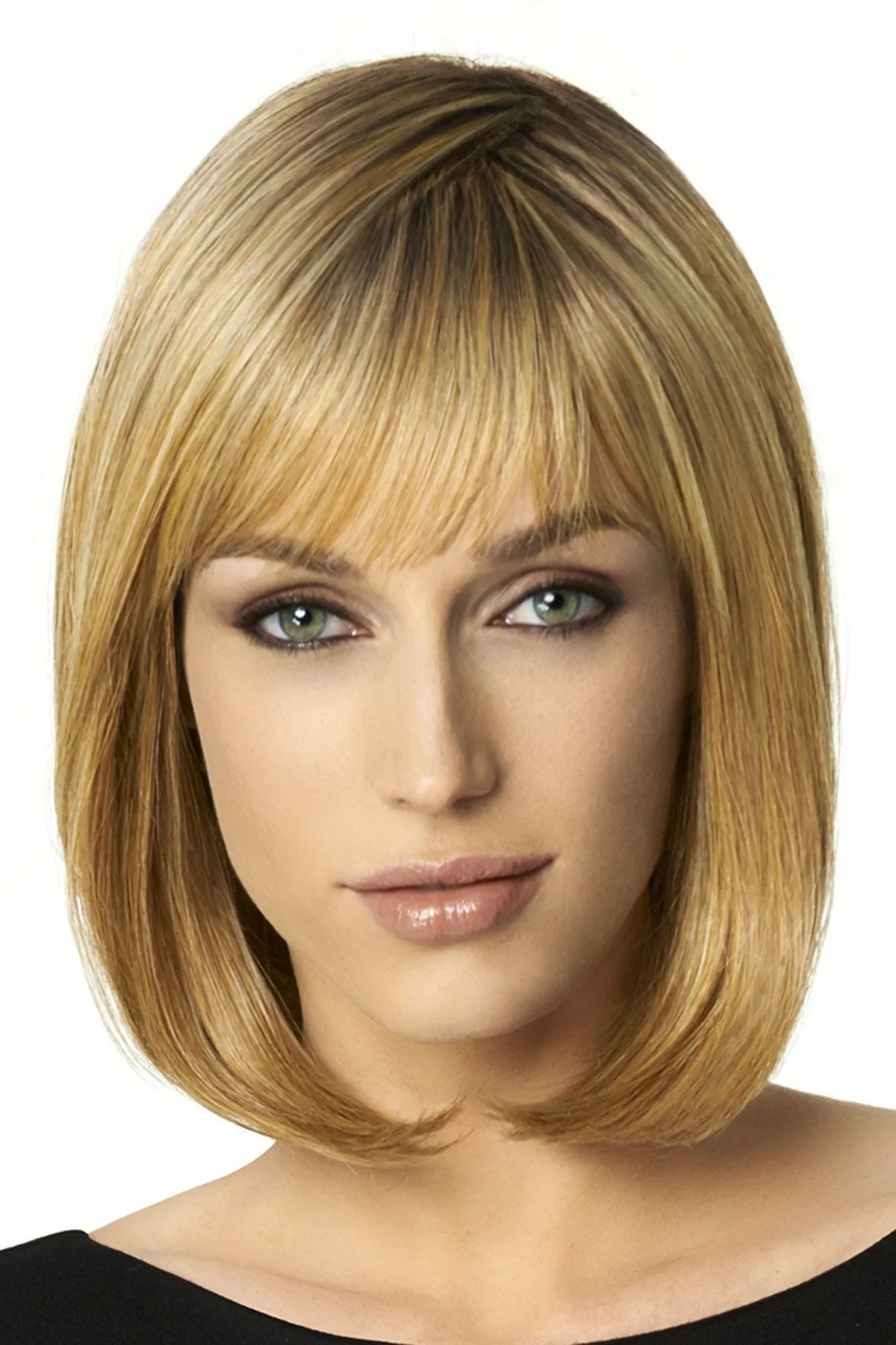 Accessories_Hairdo_Wigs Hairdo Wigs - Classic Page (#HDCPWG)