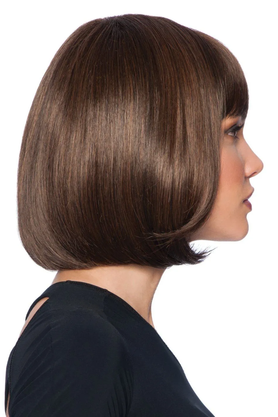 Accessories_Hairdo_Wigs Hairdo Wigs - Classic Page (#HDCPWG)